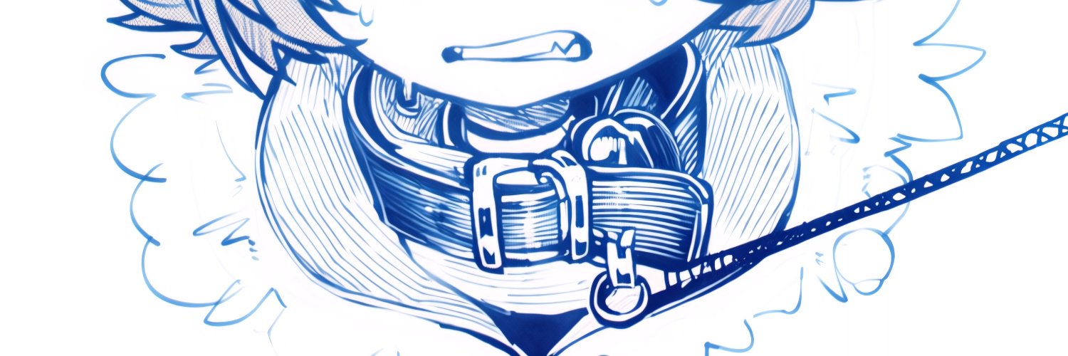 Mskaeban's profile banner image