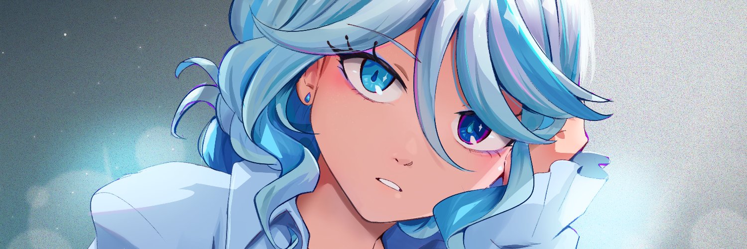 Reese's banner