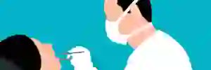 nomastik's profile banner image