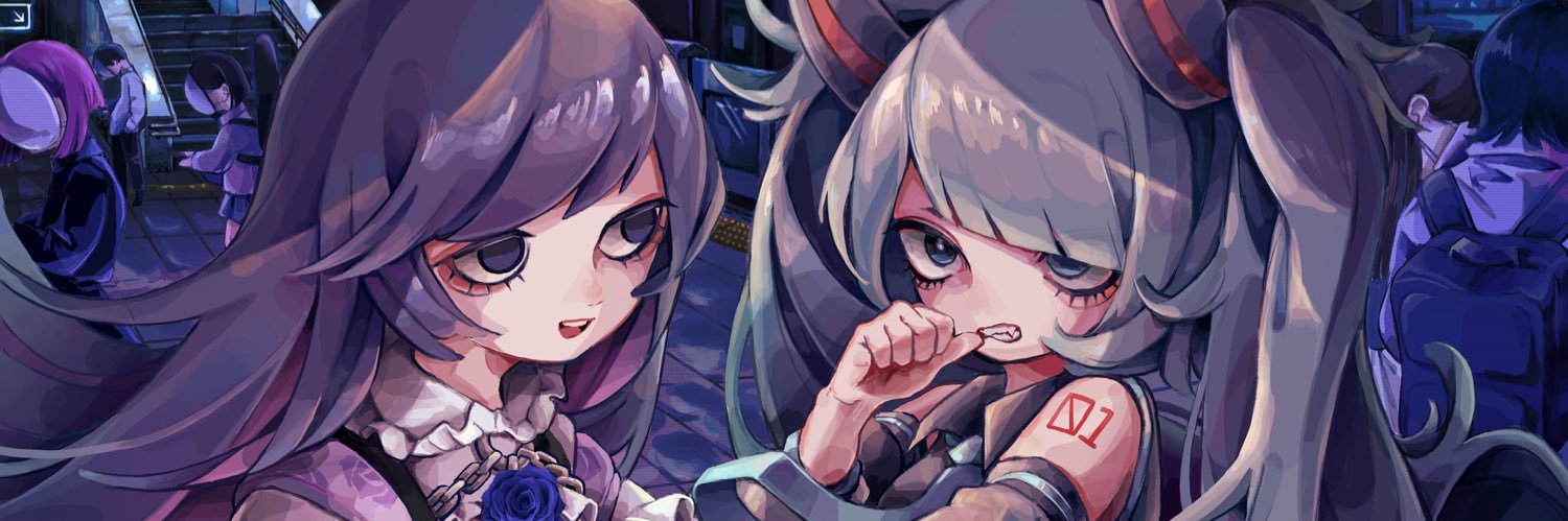 ti__27's profile banner image