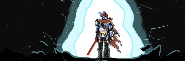 Msetya13 Profile Banner