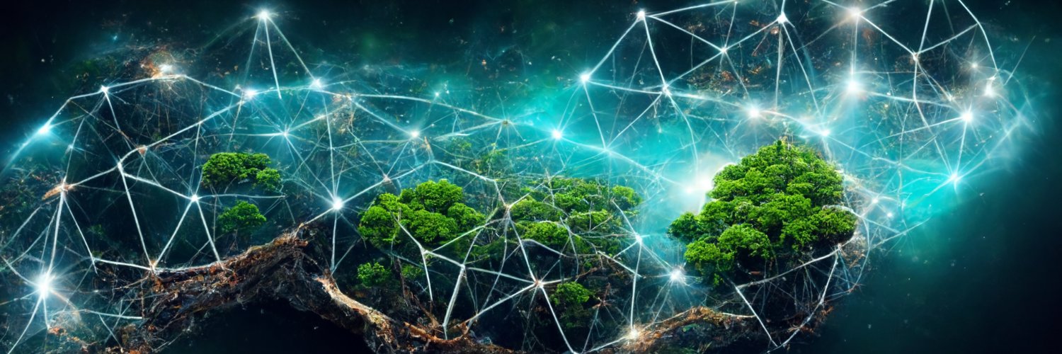 EmpowerValidate's profile banner image