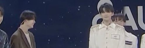 nocontxtandteam's profile banner image