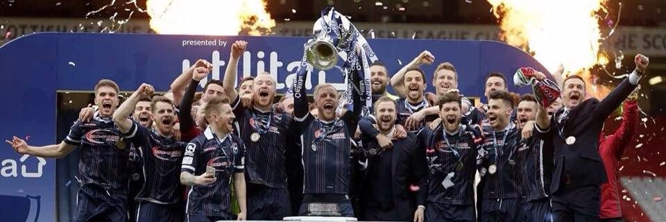 ZMacIver's profile banner image