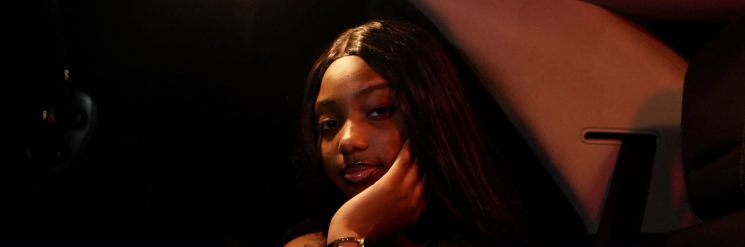 Tyira Stephen banner