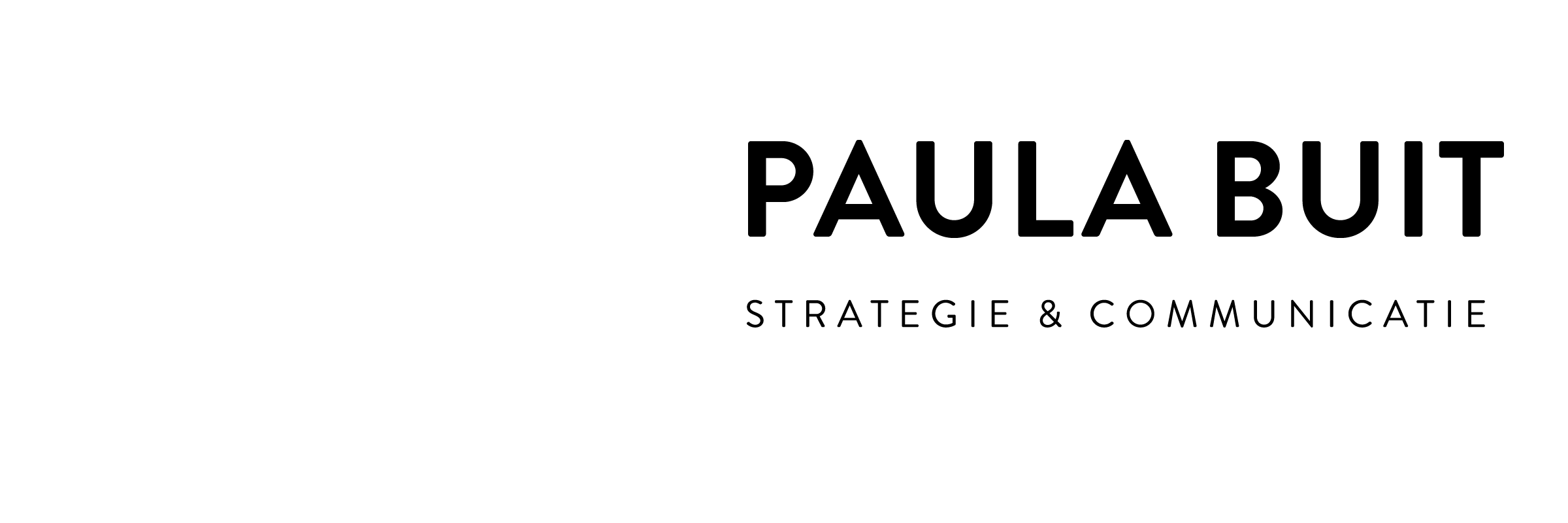 PaulaBuit's profile banner image