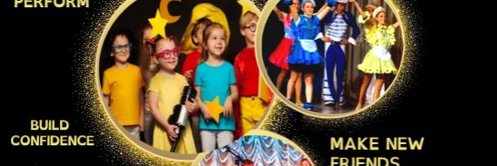 DAC_kids's profile banner image