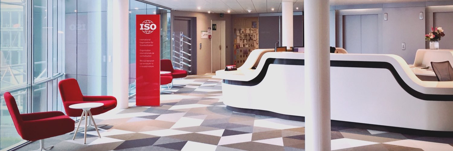 Sergio Mujica banner