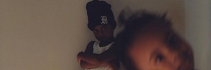Tonyace100's profile banner image