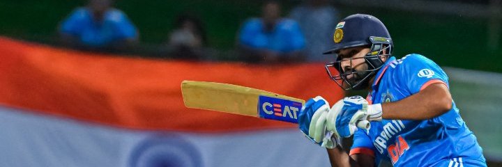Ro45™ banner