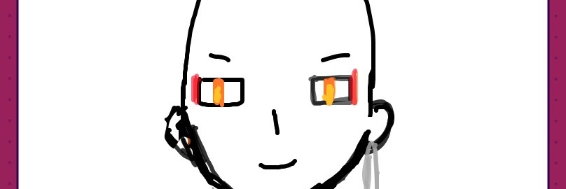 o1u01's profile banner image