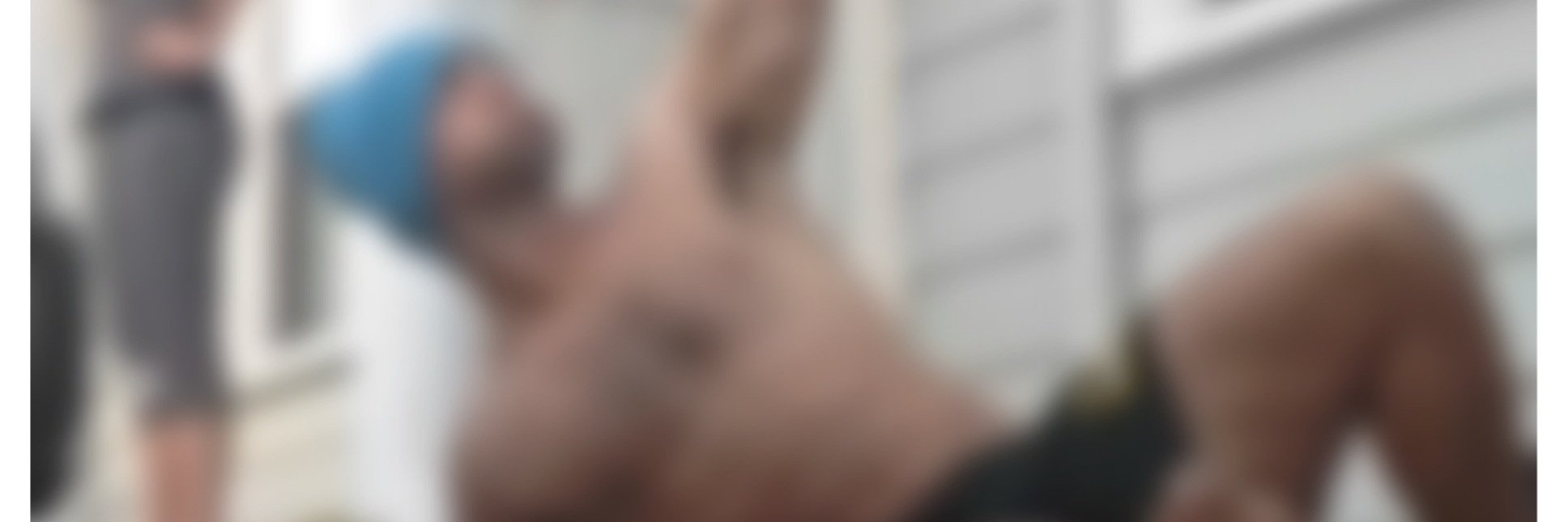 beZenso's profile banner image