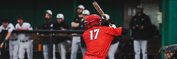 Charlie00860734 Profile Banner