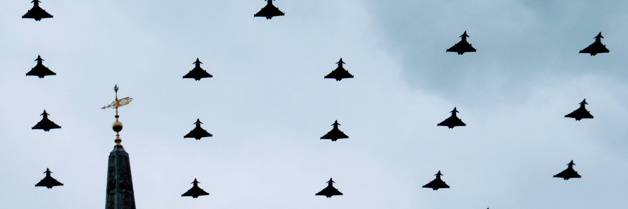 timhatton's profile banner image