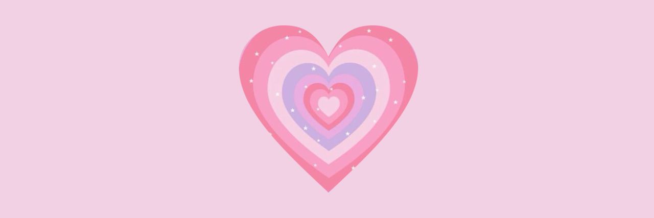 nataberry_'s profile banner image
