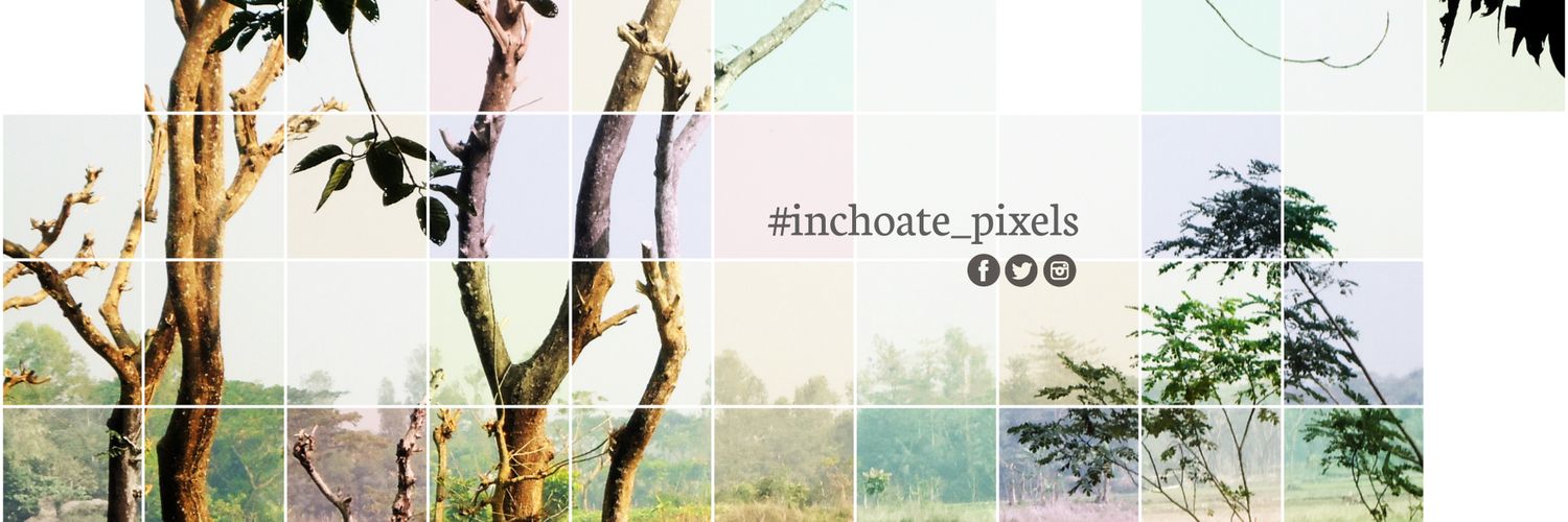 inchoate_pixels's profile banner image