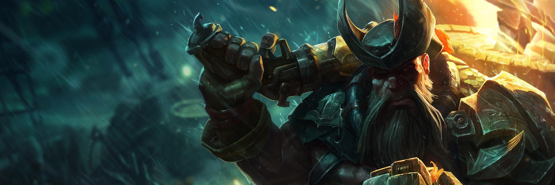 eyegouch's profile banner image