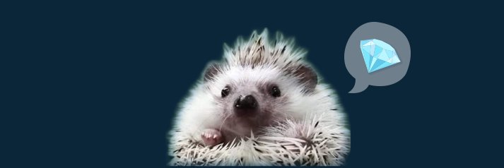 spiralonearth's profile banner image
