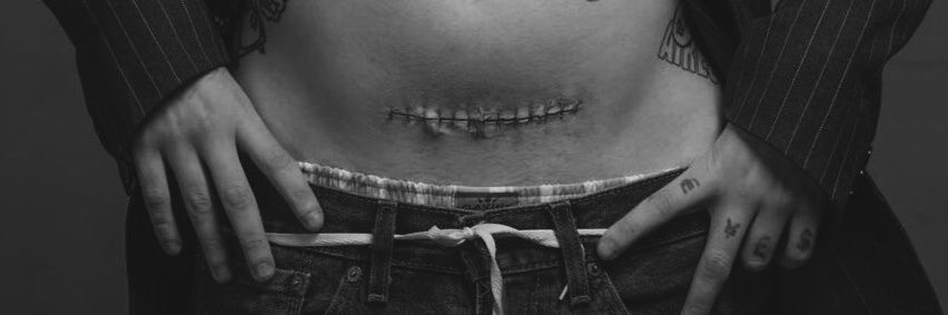 Dillom archives banner