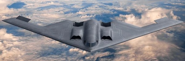 Levi Aggarwal banner