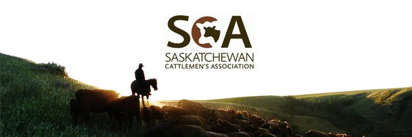 SaskCattlemens Profile Banner