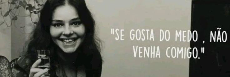 Mano Cólica banner
