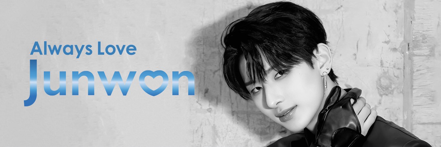 Chazmaro_junwon's profile banner image