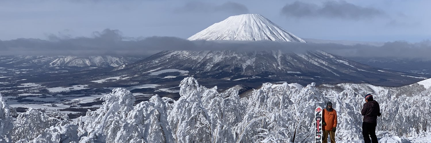mimiyayako's profile banner image