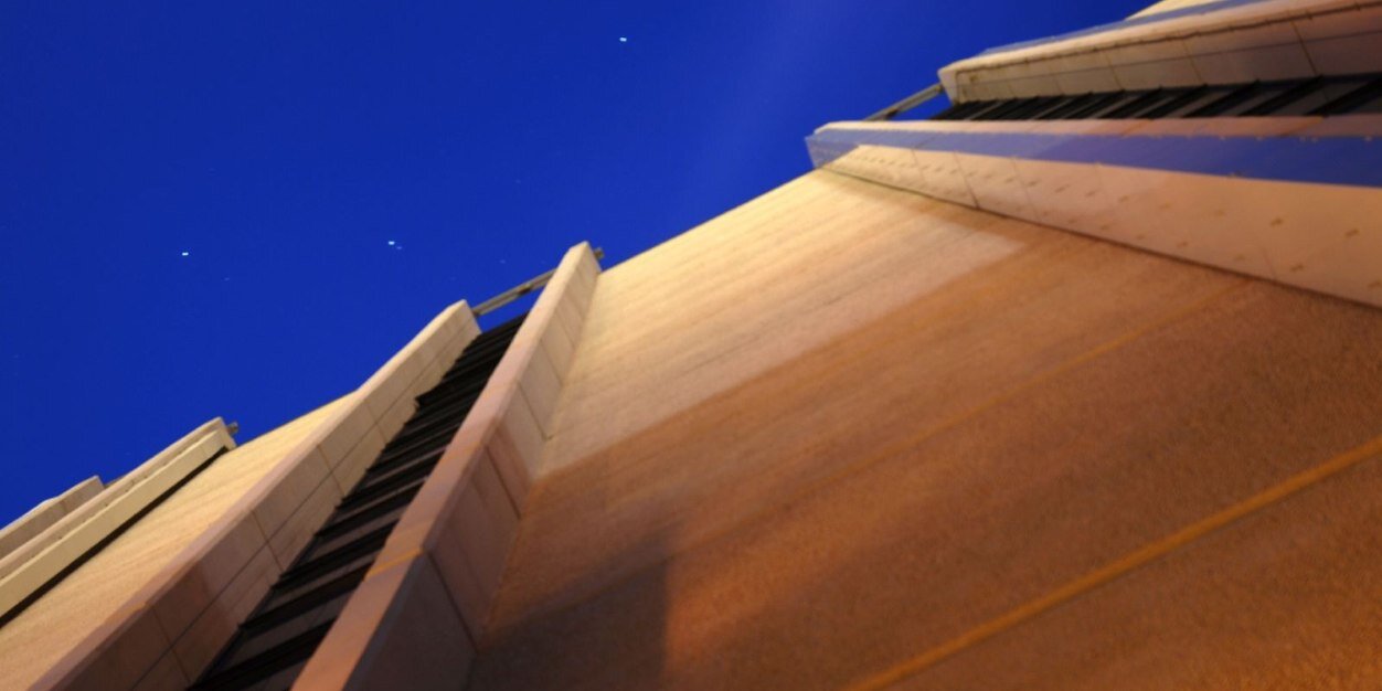 BlueprintCSA's profile banner image
