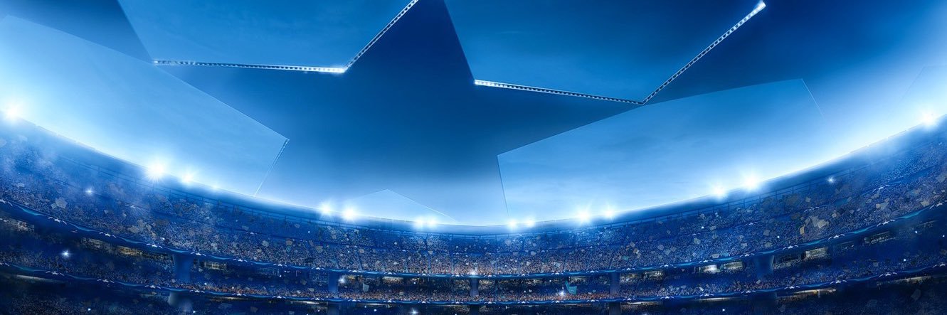 rankinguefa's profile banner image