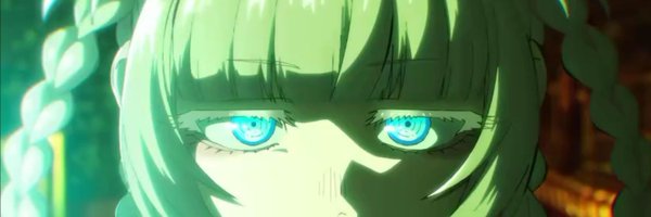 AS_chsh Profile Banner