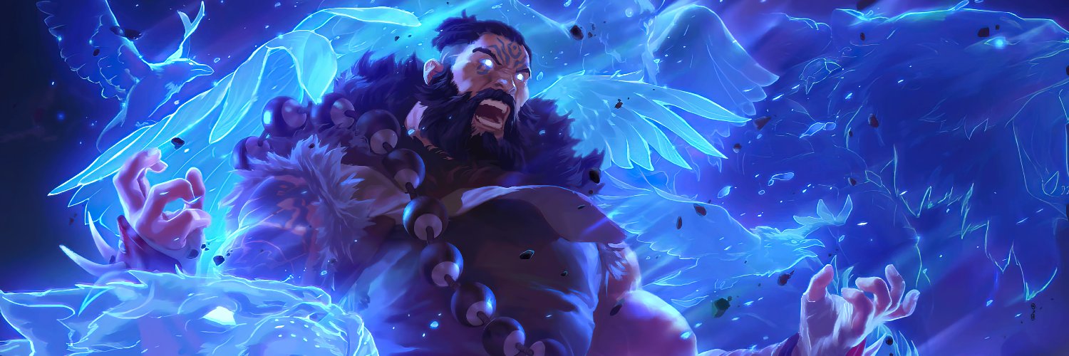 Desecrationx's profile banner image