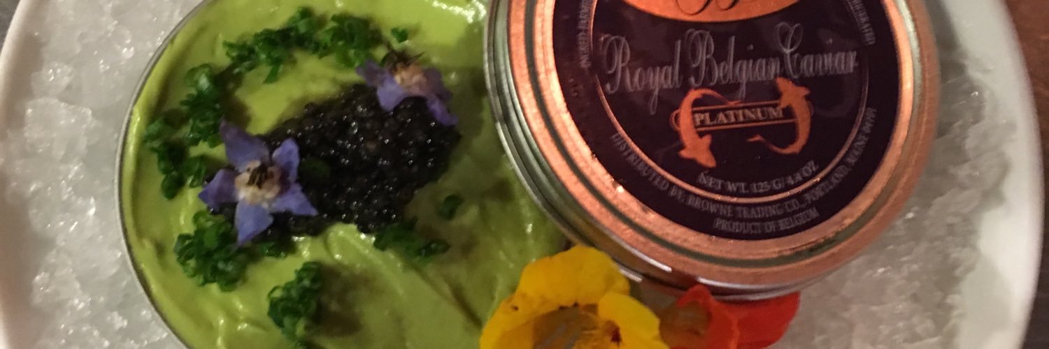 CtralProvisions's profile banner image