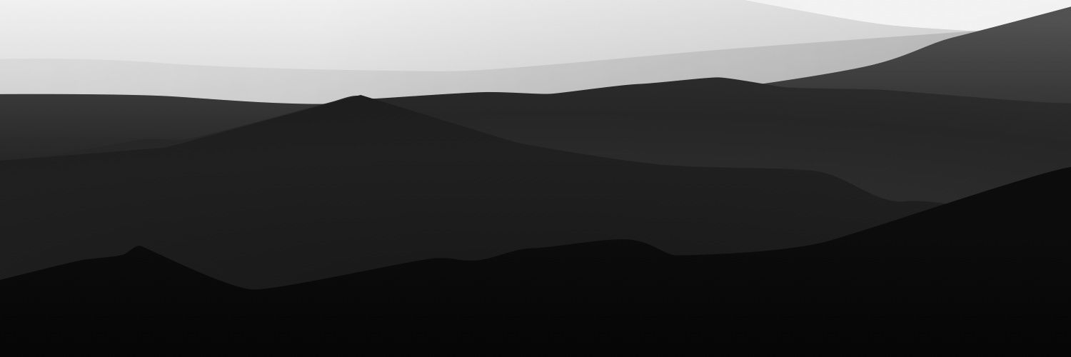 Fredpheus's profile banner image