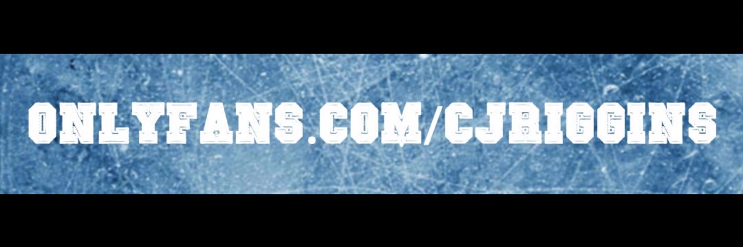 CJ__Riggins's profile banner image