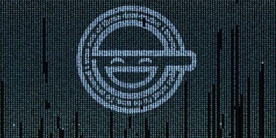 qwitiritero's profile banner image