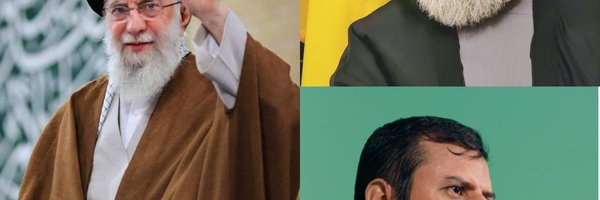 Princes66841333 Profile Banner