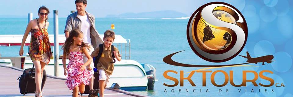 sktours_ca's profile banner image