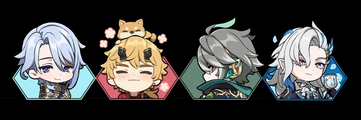 phntt's banner