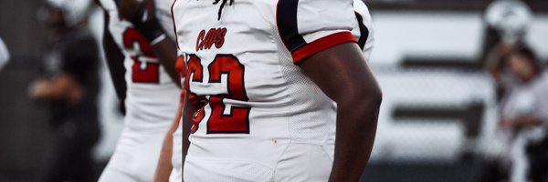 MarcusBlanks62 Profile Banner
