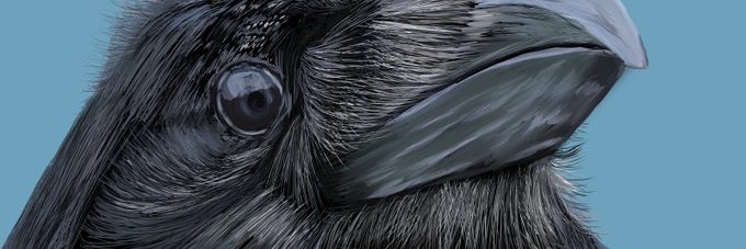 🔞 Jigoku Knife Art 🔞 banner