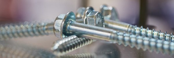 FastenerFair Profile Banner