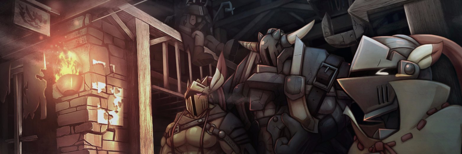 ピッカー/Pikkar banner