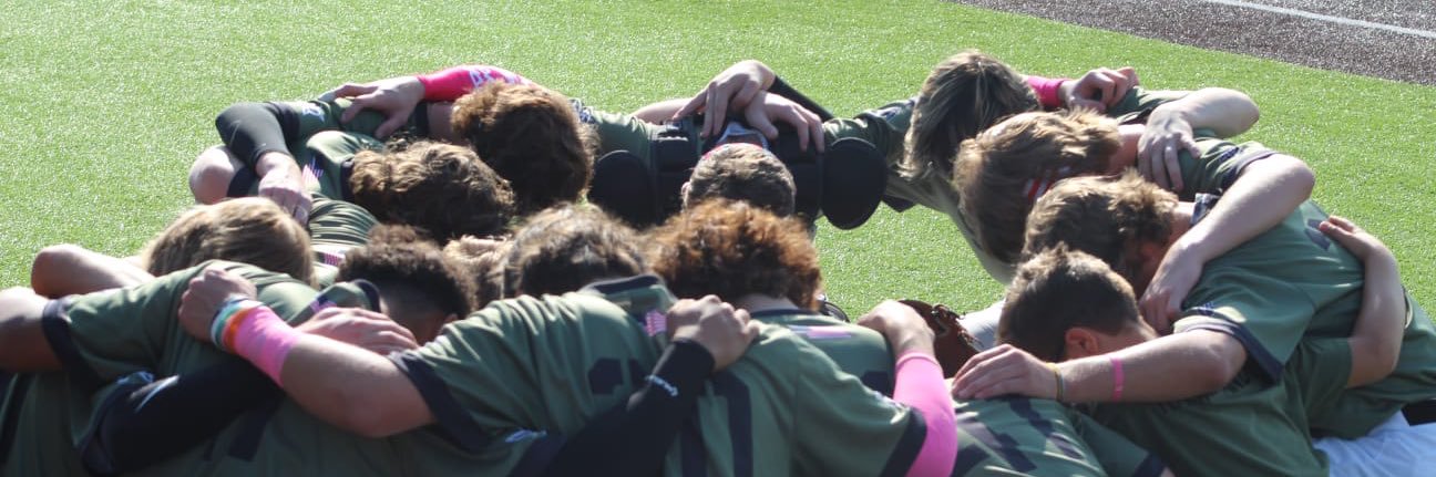 NE Prospects 2026 banner