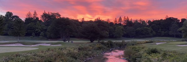 HGouinTurf Profile Banner