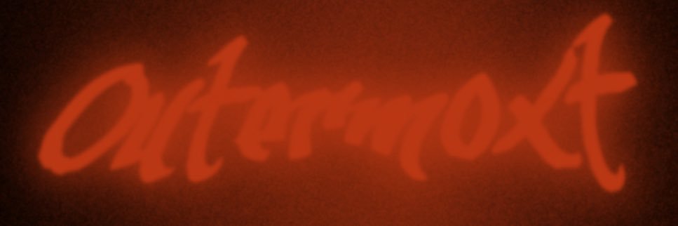 𝕺𝖚𝖙𝖊𝖗𝖒𝖔𝖝𝖙 banner