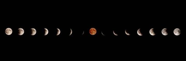 modestojess_'s profile banner image