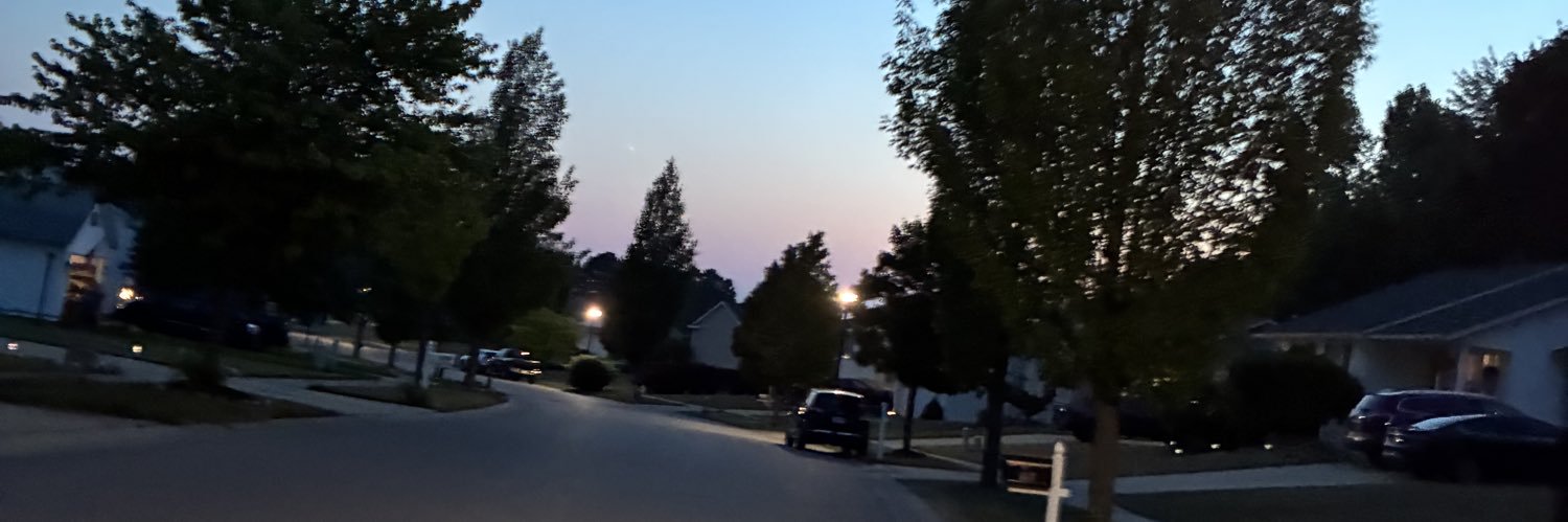 Ivegotarecord banner