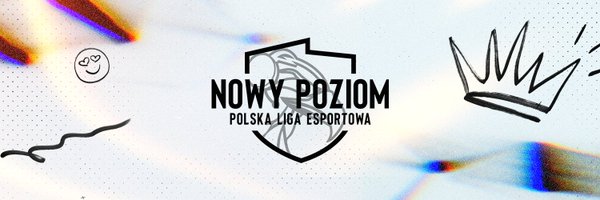 Nowy Poziom PLE Profile Banner