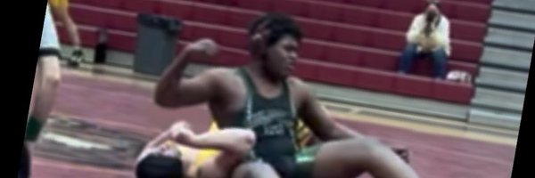 BIGACEEEEEEE Profile Banner